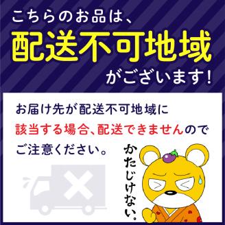 【吉田珈琲本舗】 ドリップコーヒーセット 6種30袋入り ギフトセット ※お届け不可地域あり【010D-101】