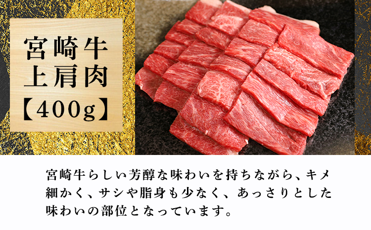 《内閣総理大臣賞受賞》孫と焼肉セットP「宮崎牛モモ肉と上肩肉＆国産鶏モモ 計1,300g」霧島山の麓で育んだ日本一おいしい黒毛和牛 内閣総理大臣賞4回連続受賞[赤身肉 牛肉 鶏肉 味付き 詰め合わせ 