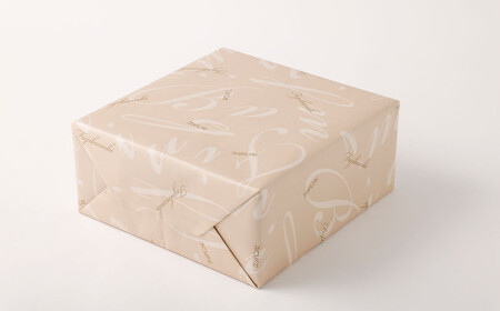 熊本 銘菓 黒糖 ドーナツ棒 90本 お菓子 菓子 ドーナツ