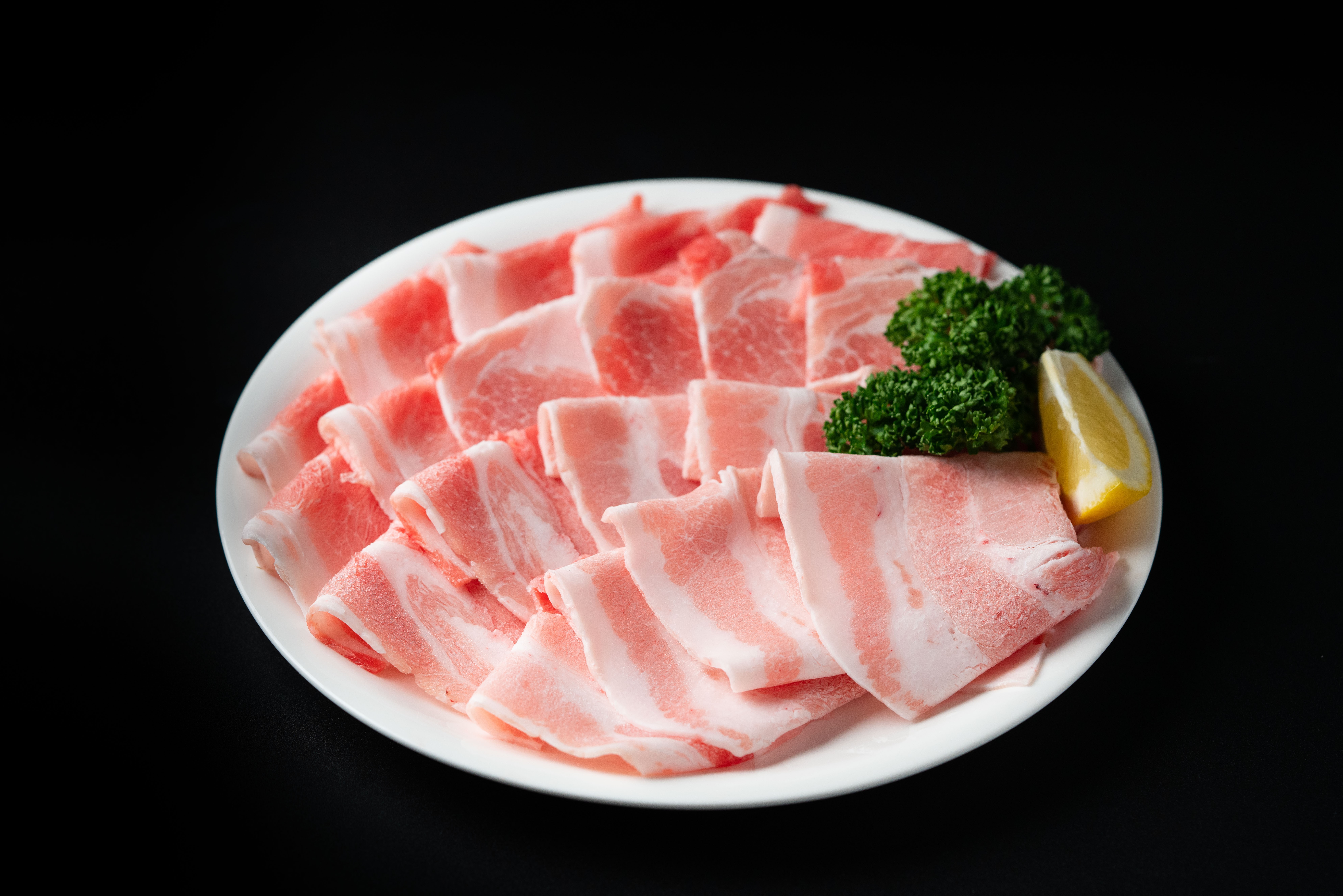 
                  佐賀県産 ありたぶた  豚肉 こま切れ 1.2kg 冷凍 小分け (400g×3パック) 佐賀県産ブランド豚
                