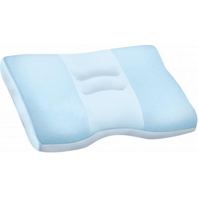 ふるさと納税 松山市 まくらのプロが考えた　やさしいまくら(そば枕)