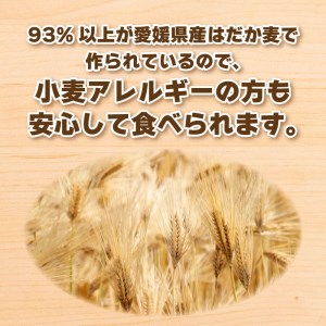 味噌 フリーズドライ あおさ 味噌汁 【17個入】