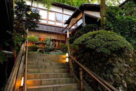 おせち 清雲亭山重のおせち料理 1段重(1人前) 冷蔵
