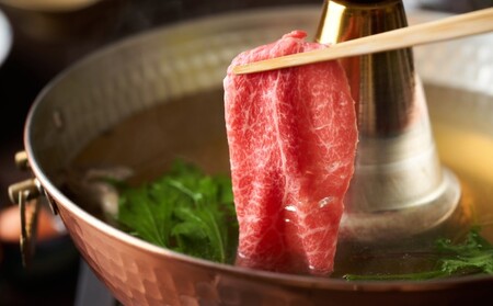 訳あり！A4～A5 博多和牛 赤身 霜降り しゃぶしゃぶ すき焼き用 肩・モモ 800g 400g×2p 訳あり！A4～A5