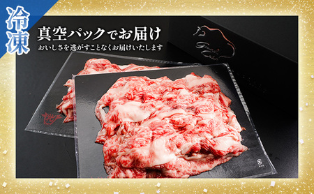 神戸ビーフ 神戸牛 切り落とし 白小間 神戸ビーフ【1kg×6回 計6kg】【定期便】