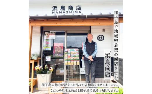 種子島 発！旬の 野菜 と 果物  セット　 【350pt】