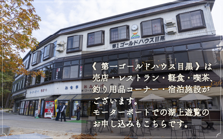 第一ゴールドハウス目黒 施設利用券(50,000円分) 【 ふるさと納税 人気 おすすめ ランキング チケット 宿泊券 ホテル 観光地 チケット 家族 旅館 福島県 北塩原村 送料無料 】KBAC00
