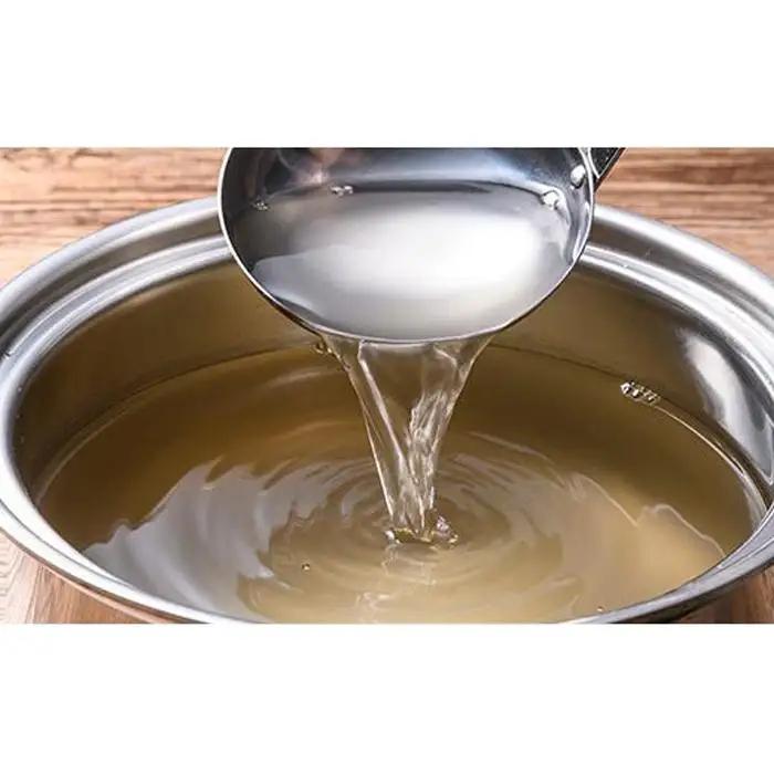 羅臼逸鮮 ギフトセット A-13 昆布だし 和風だし 国産 知床 北海道