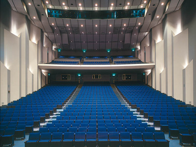 3時間ピアノ演奏体験　～大ホールで「スタインウェイ」を弾く～ | イベント チケット 体験チケット スタインウェイ Ｄ-274 グランドピアノ ピアノ  ぴあの 演奏 君津市民文化ホール 千葉県 君津