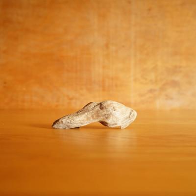 ふるさと納税 屋久島町 【屋久島の流木】小サイズ　タイプ1