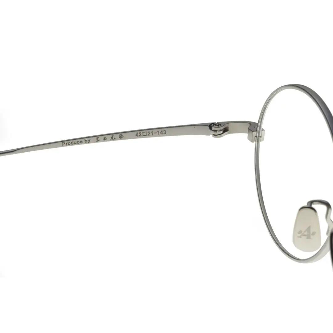 【 リアル メガネ タートル 】 REAL RA9805S カラー02 度無しブルーライトカットレンズ＆老眼レンズ対応