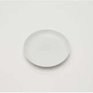 2016/ CM Cup&Plate&Spoon Set 【2016/オリジナル】有田焼 クリスチャン・メンデルツマ デザイン コーヒーカップ プレート スプーン ギフト シンプル cd021