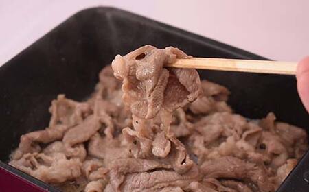 旨味ラムジンギスカン ねぎ塩 炭火風 600g（300g×2袋） ねぎ塩 炭火風 ラム ラム肉 ジンギスカン 焼肉 BBQ 肉 羊 北海道 ご当地 焼くだけ あいちょう F4F-8514
