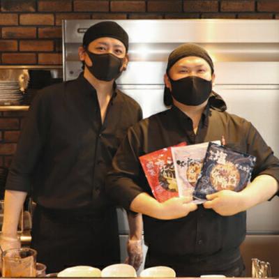 ふるさと納税 中標津町 【定期便:全6回】知床ジンギスカン店「そら」知床ジンギスカン味付生ラム肩ロース900g【16016】 |  | 02