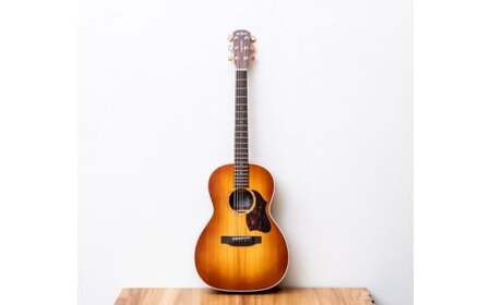 【 アコースティックギター 】K.Yairi VINCENT VN-3 Standard LB ｜VINCENT ハードケース付き ギター 楽器 弦楽器 音楽