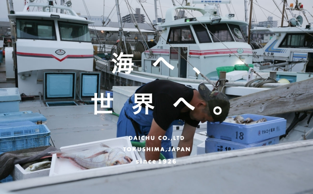 鳴門天然鯛開干し5枚・地魚開干し・詰め合わせセット