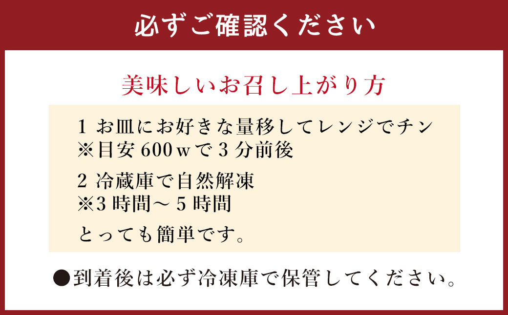 無添加和栗専門店 美むらの和栗 焼き栗 500g