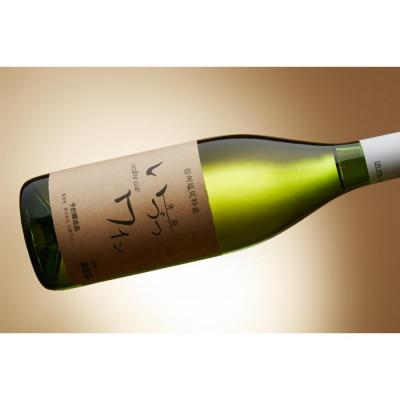 ふるさと納税 川崎市 井筒ワイン 酸化防止剤無添加 井筒ナイヤガラ 白甘口 720ml × 2本 |  | 01