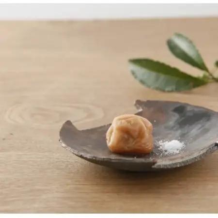 白干し梅干し1kg[2L～3L混合]ご家庭用　C級品　紀州南高梅　和歌山産【1736810】