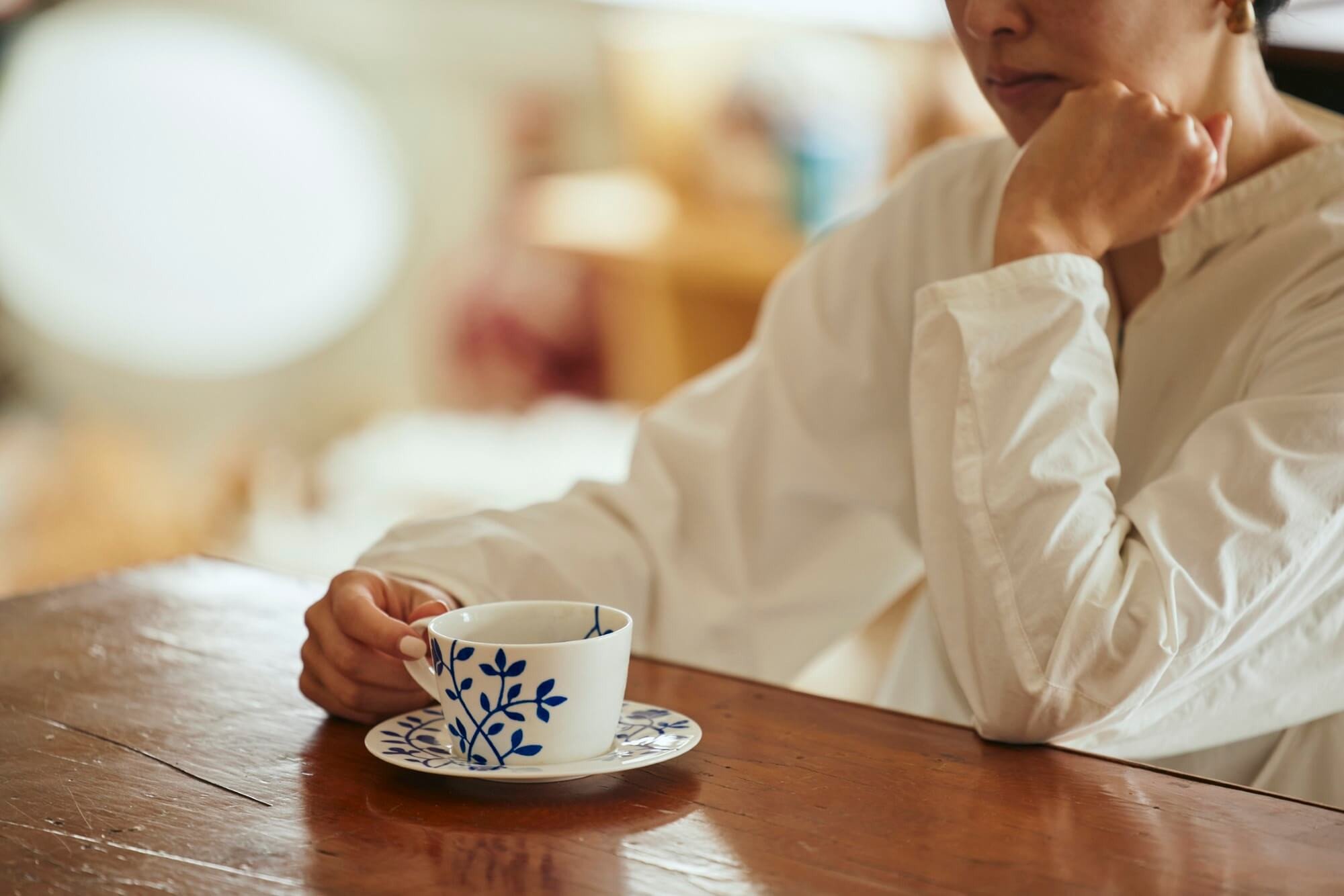 
            シングルオリジンコーヒー150g×3種セット 【粉】ROKUMEI COFFEE ( ロクメイコーヒー ) おいしいコーヒー おすすめコーヒー 日本一の焙煎士 おまかせコーヒー おいしい おすすめ おまかせ 奈良県 奈良市 奈良 なら 20-039
          