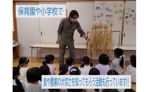 【令和5年産】ゆきん子舞 白米 5kg 新潟県岩船産 食味鑑定士謹製 一等米 新耕農産 農家直送 低温倉庫保管 あっさり しっかり食感 新潟県のみ栽培 1039015