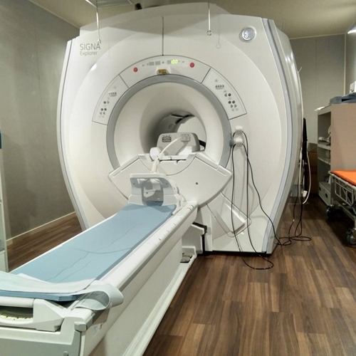 グランソール奈良 脳ドックA／ 人間ドック 検診 脳検診 検査 結婚記念日 父の日 母の日 敬老の日 勤労感謝の日 ギフト プレゼント 奈良県 宇陀市 ふるさと納税