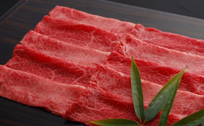 
[№5568-0211]森本工房 飛騨牛 しゃぶしゃぶ用 1Kg 500g×2パック 肉 お肉 牛肉 国産 ブランド牛 和牛 肩ロース モモ肉 シャブシャブ
