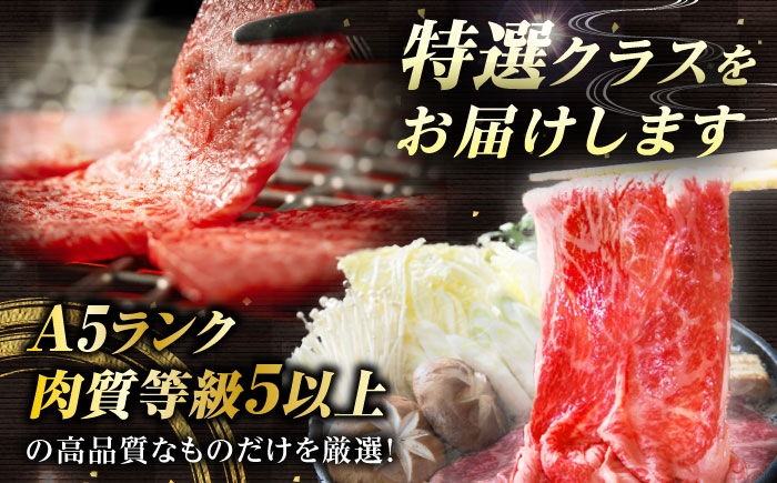 近江牛ヒレ ステーキ 120g×3肉 牛肉 近江牛 ヒレ ステーキ 牛肉 肉 にく お肉 和牛