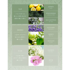 入浴剤 水素入浴剤 アロマ H＆ アッシュアンド ラベンダー/フォレスト/シトラス 香り付 詰め合わせ セット 3個入り 炭酸 炭酸入浴剤 重炭酸 高濃度 水素 ナノバブル 女性 プレゼント ギフト 