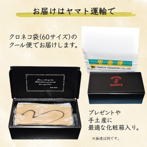オレンジパウンドケーキ 1本 ホワイトチョココーティング 焼き菓子 ケーキ スイーツ ギフト 手土産 プレゼント 美味しい おすすめ
