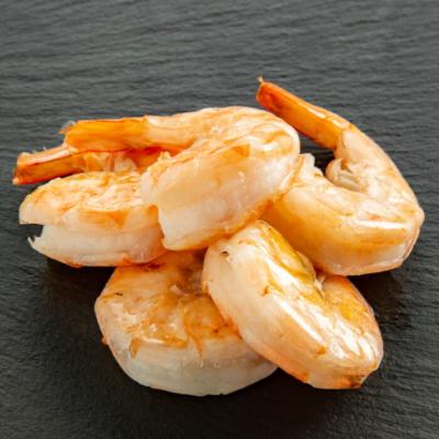 ふるさと納税 紋別市 【お中元】どどーんとバナメイえび1.8kg |  | 02