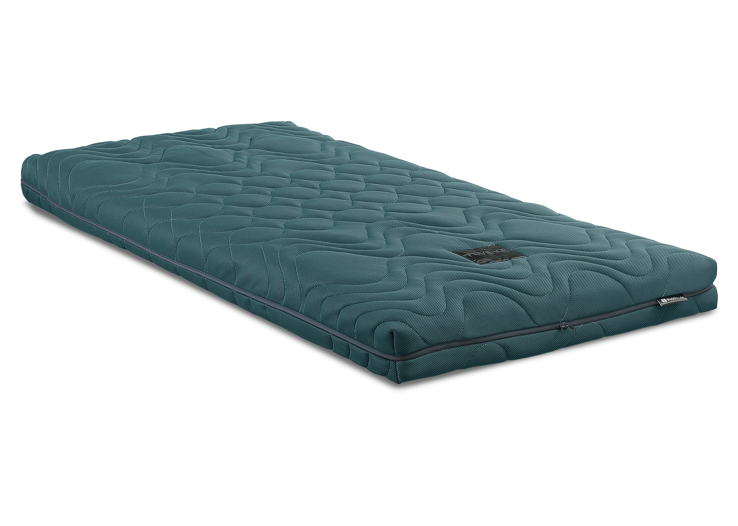 
                  AirLoop Advance2 Sサイズ hardタイプ 選べるカラー3色
                