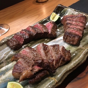 農場直送！足利マール牛ステーキ6ヶ月定期便