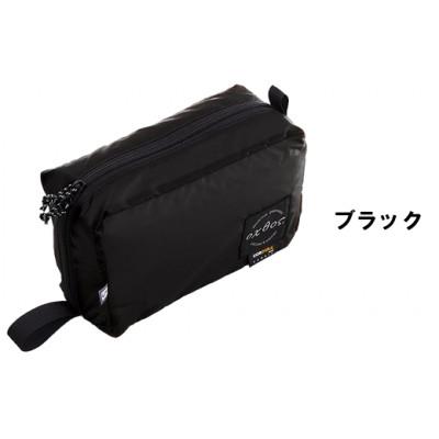 ふるさと納税 羽咋市 【ブラック】oxtos UL GEAR BOX S