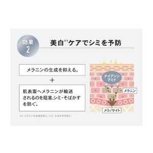 NALC 薬用 ホワイトリンクル GIFT セット 化粧水 美容液 乳液 美容 