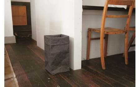 SIWA ボックス M　ブラック[5839-9974]