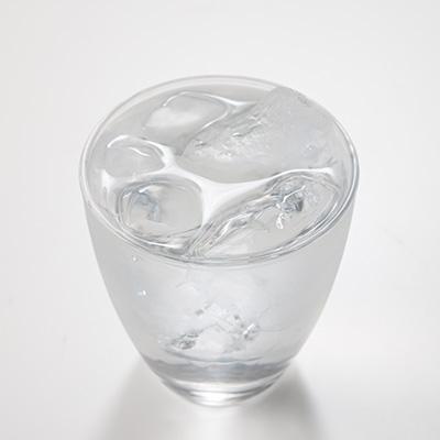 ふるさと納税 御代田町 草笛 そば焼酎 25度 1800ml×2本セット |  | 02
