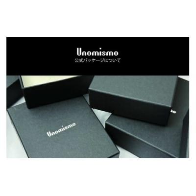 ふるさと納税 春日井市 【Unomismo】琺瑯アクセサリー「BP1(ボールピアス20)」　ブラック |  | 03