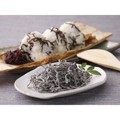 ふるさと納税 小豆島町 塩吹商品　詰め合わせセット |  | 02