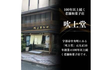げってんかすてら 1個 (半斤) かすてら