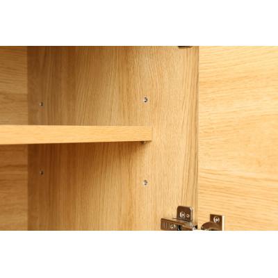 ふるさと納税 筑後市 モル 170サイドボード ホワイトオーク |  | 02