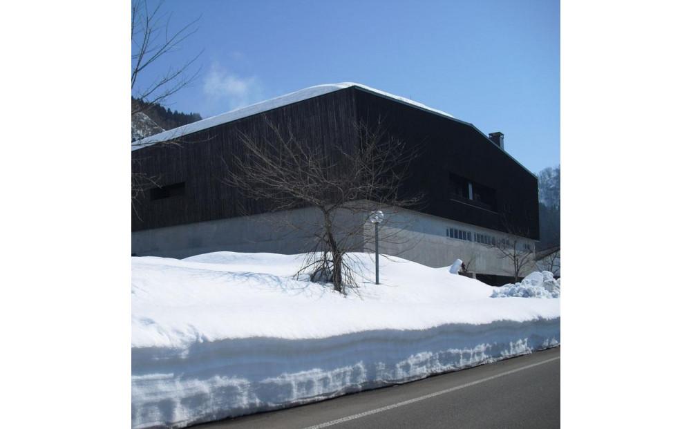 日本酒 八海山 しぼりたて原酒・純米大吟醸 時季限定 720ml×2本 限定品（2025年11月中旬より順次発送）