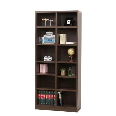 ふるさと納税 海南市 強化棚シェルフ80-180