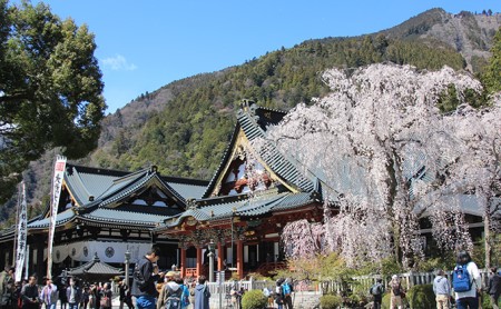 日本旅行　地域限定旅行クーポン【15,000円分】