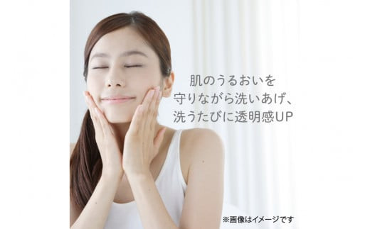 スイサイ ビューティクリアパウダー　ウオッシュN　6個セット【洗顔 美容・化粧品 毛穴ケア 黒ずみ トラベルコスメ 透明感 ニキビケア 角質ケア コスメ 酵素洗顔パウダー 酵素洗顔 人気 角栓 黒 毛