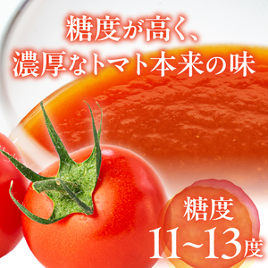 HOLY TOMATO JUICE 24本セット