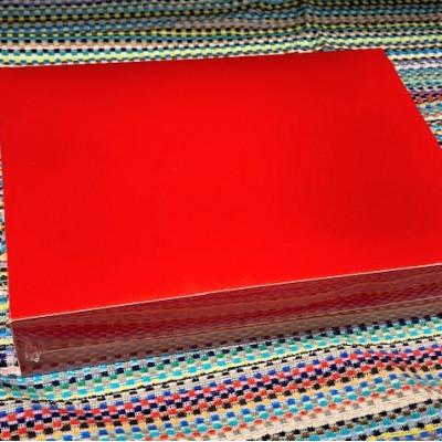 ふるさと納税 伊東市 銀だら西京漬　70g×8切れ(個別真空包装)真っ赤な化粧箱入り! |  | 02