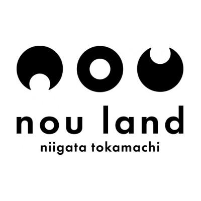 ふるさと納税 十日町市 【令和7年産】　魚沼産　新之助　5kg |  | 03