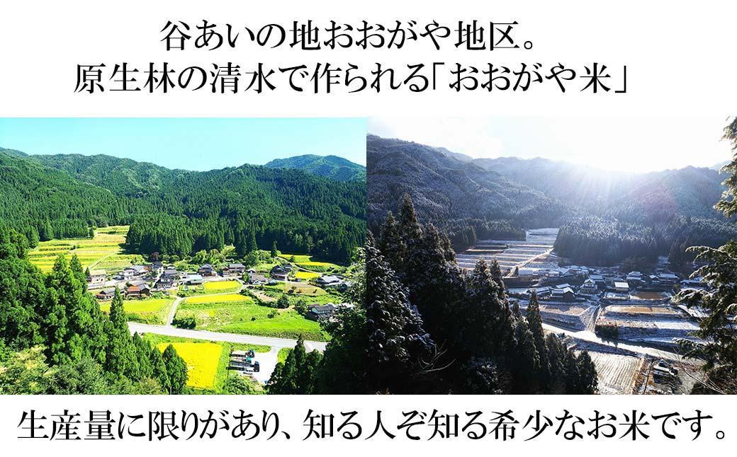 《令和7年産新米受付開始》白米 5kg 令和7年産 あきたこまち 岡山 「おおがや米」生産組合 G-bf-AEFA