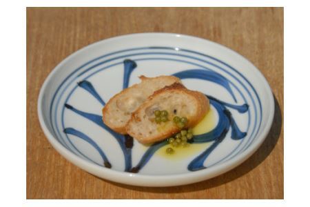 無農薬・無化学肥料・無添加の山椒オイル st-p 《30日以内に出荷予定（土日祝除く）》